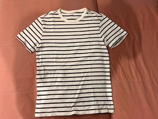 （分類：）位於 。 由 qwebuyer 提交（商品編號 1455728782，圖片 1）。簡介： 。
