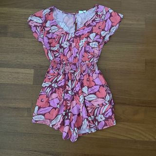 (Category: ) located in . Submitted by bagfulofclothes (Listing ID 1455741769, Image 1). Description: .