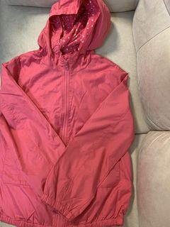 （分類：）位於 。 由 mommom08 提交（商品編號 1455722482，圖片 1）。簡介： 。