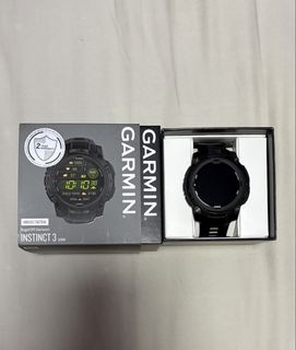 (Category: ) located in . Submitted by justbuydontneedthink (Listing ID 1455694758, Image 1). Description: .