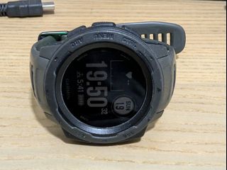（分類：）位於 。 由 simon.man777 提交（商品編號 1449182771，圖片 1）。簡介： 。