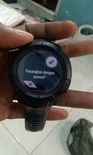 (Kategori: ) berada di . Dikirim oleh programmbg (ID iklan 1455701501, Gambar 1). Deskripsi: .