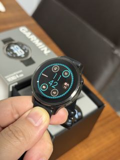 （分類：）位於 。 由 leather_jamesbon 提交（商品編號 1455827100，圖片 1）。簡介： 。