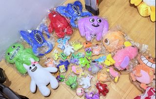 (Category: ) located in . Submitted by fluffy.stuff10 (Listing ID 1455759023, Image 1). Description: .