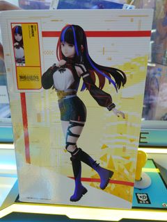 （分類：）位於 。 由 narumiku 提交（商品編號 1455834987，圖片 1）。簡介： 。