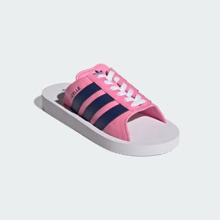 (Category: ) located in . Submitted by thezul87collection (Listing ID 1455749035, Image 1). Description: .