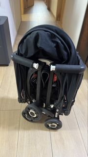（分類：）位於 。 由 polly831 提交（商品編號 1455744607，圖片 1）。簡介： 。