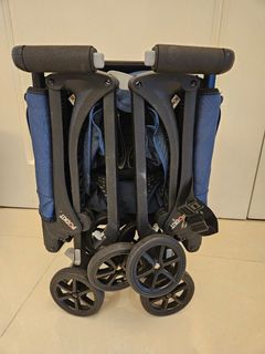 （分類：）位於 。 由 lotteriats78549 提交（商品編號 1455698709，圖片 1）。簡介： 。