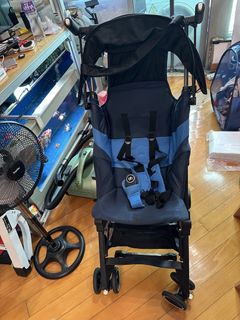 （分類：）位於 。 由 happydays12345 提交（商品編號 1455776398，圖片 1）。簡介： 。