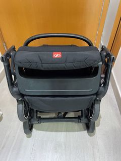 （分類：）位於 。 由 antheathea 提交（商品編號 1455738532，圖片 1）。簡介： 。