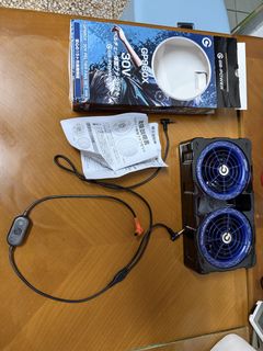 （分類：）位於 。 由 tung995521 提交（商品編號 1455835202，圖片 1）。簡介： 。