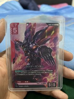 (Category: ) located in . Submitted by tolomed.ign (Listing ID 1455752521, Image 1). Description: .