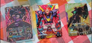 (Category: ) located in . Submitted by 8ate8 (Listing ID 1455760366, Image 1). Description: .