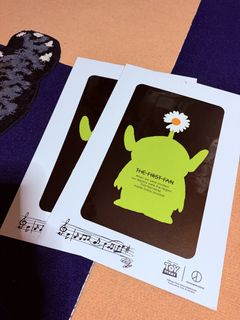 （分類：）位於 。 由 fxxking_fabulous 提交（商品編號 1455826525，圖片 1）。簡介： 。