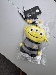 （分類：）位於 。 由 cwyuu 提交（商品編號 1455752227，圖片 1）。簡介： 。