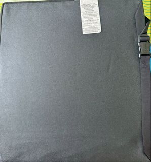 (Category: ) located in . Submitted by nliax (Listing ID 1455837446, Image 1). Description: .