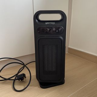 （分類：）位於 。 由 openclosetph 提交（商品編號 1455715284，圖片 1）。簡介： 。