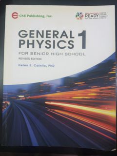 Breaking Through General Chemistry 2 Revised Edition Textbook, Hobbies ...