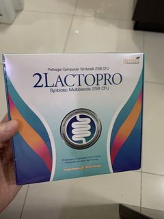 (Category: ) located in . Submitted by isani.malaysia (Listing ID 1455834435, Image 1). Description: .