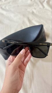 (Category: ) located in . Submitted by chicfinds11 (Listing ID 1455747241, Image 1). Description: .