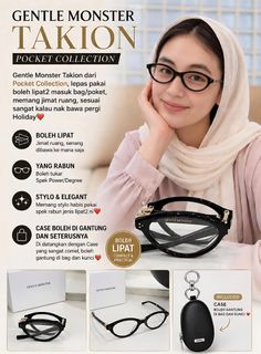 (Category: ) located in . Submitted by krbm_store (Listing ID 1455833547, Image 1). Description: .