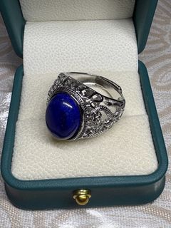 (Category: ) located in . Submitted by Discoverme (Listing ID 1455831771, Image 1). Description: .
