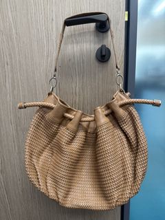 （分類：）位於 。 由 hohoyeahyeah. 提交（商品編號 1455701534，圖片 1）。簡介： 。