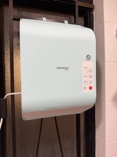 （分類：）位於 。 由 lamlam119 提交（商品編號 1455812294，圖片 1）。簡介： 。