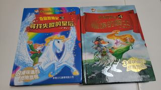 （分類：）位於 。 由 erncc 提交（商品編號 1455807346，圖片 1）。簡介： 。