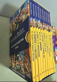 （分類：）位於 。 由 micbos 提交（商品編號 1455697218，圖片 1）。簡介： 。
