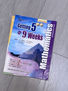 （分類：）位於 。 由 ky1014i 提交（商品編號 1455825834，圖片 1）。簡介： 。