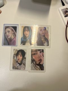 （分類：）位於 。 由 iridy116 提交（商品編號 1455814331，圖片 1）。簡介： 。