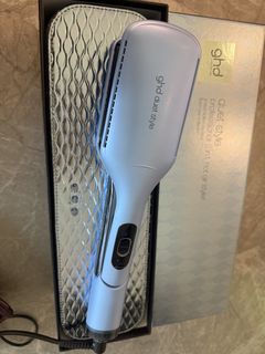 （分類：）位於 。 由 jacbb_8899 提交（商品編號 1455738614，圖片 1）。簡介： 。