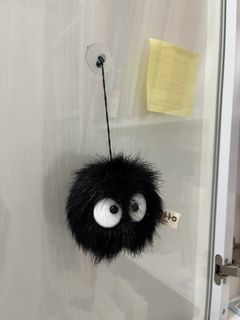（分類：）位於 。 由 pureowl.a27b9b 提交（商品編號 1455820915，圖片 1）。簡介： 。