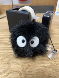 （分類：）位於 。 由 pureowl.a27b9b 提交（商品編號 1455820915，圖片 1）。簡介： 。