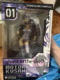 (Category: ) located in . Submitted by sergelynx (Listing ID 1455806310, Image 1). Description: .