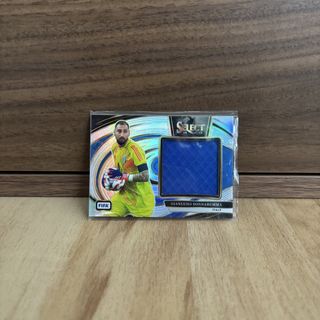 (Category: ) located in . Submitted by tradedexsg (Listing ID 1455707586, Image 1). Description: .