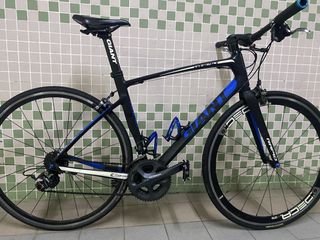 （分類：）位於 。 由 dahonsales 提交（商品編號 1455850910，圖片 1）。簡介： 。