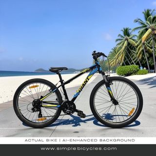 (Category: ) located in . Submitted by simplebicycles.com (Listing ID 1455720989, Image 1). Description: .