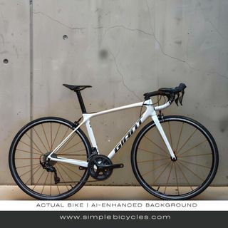 (Category: ) located in . Submitted by simplebicycles.com (Listing ID 1455786396, Image 1). Description: .