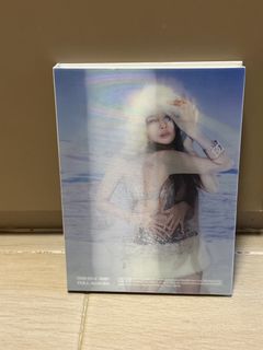 （分類：）位於 。 由 fastdeer-12d8 提交（商品編號 1455796786，圖片 1）。簡介： 。