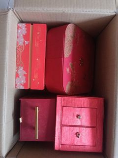 (Category: ) located in . Submitted by paigechew (Listing ID 1455693515, Image 1). Description: .