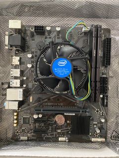 (Category: ) located in . Submitted by stralix_supply (Listing ID 1455743776, Image 1). Description: .
