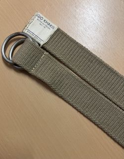 （分類：）位於 。 由 unclejohn0122 提交（商品編號 1455832171，圖片 1）。簡介： 。