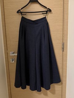 （分類：）位於 。 由 memeonenow 提交（商品編號 1455743040，圖片 1）。簡介： 。