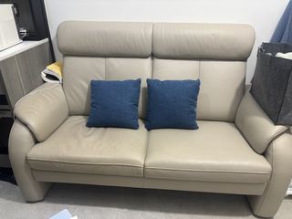 （分類：）位於 。 由 tctctct 提交（商品編號 1455824178，圖片 1）。簡介： 。