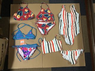 （分類：）位於 。 由 kittynkitty 提交（商品編號 1455825350，圖片 1）。簡介： 。