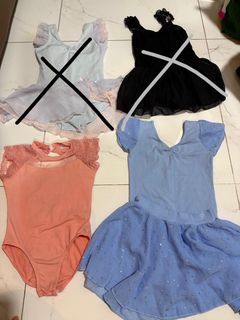 (Category: ) located in . Submitted by tinyo_ling (Listing ID 1450082017, Image 1). Description: .