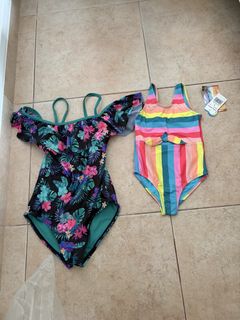 (Category: ) located in . Submitted by compassw (Listing ID 1455766734, Image 1). Description: .