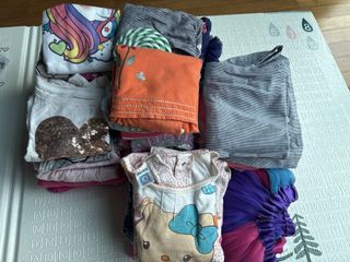 (Category: ) located in . Submitted by 3r.preloved (Listing ID 1455746676, Image 1). Description: .